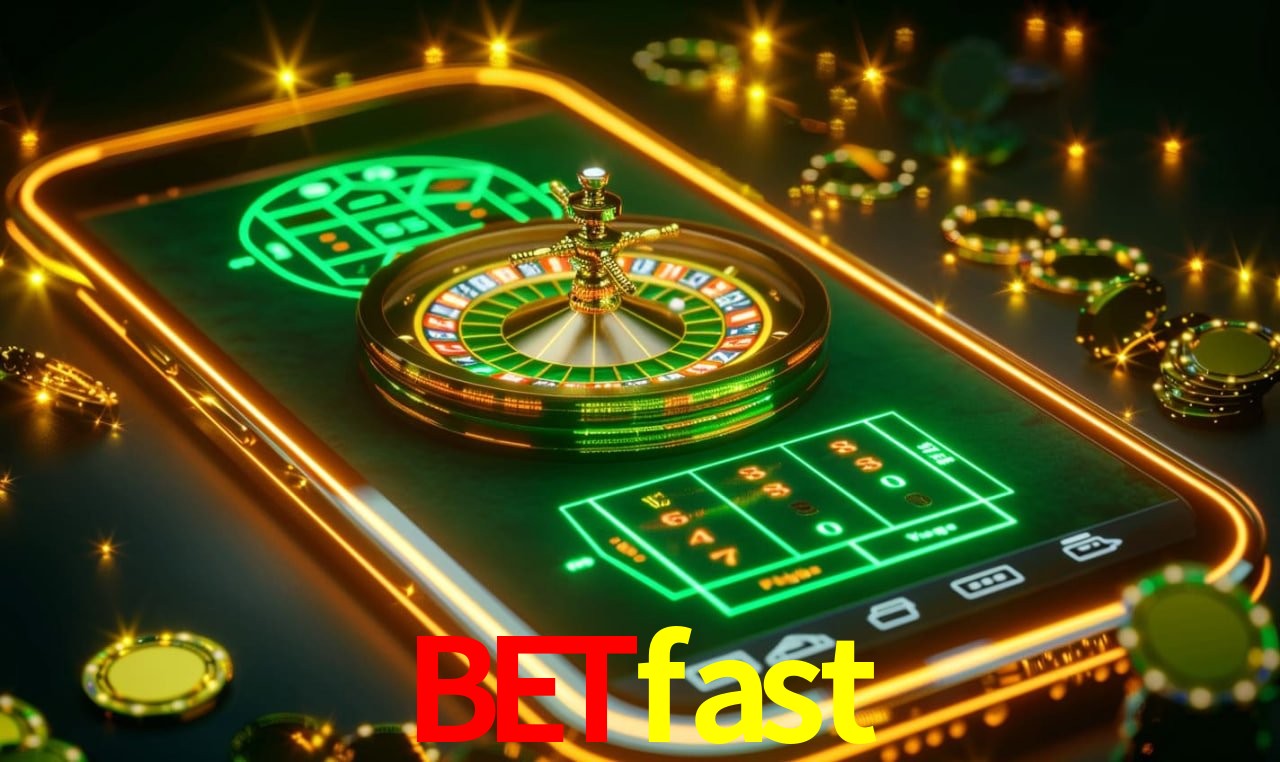 Login Seguro betfast