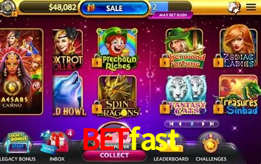 A Revolução dos Aplicativos de Jogos no 330bet