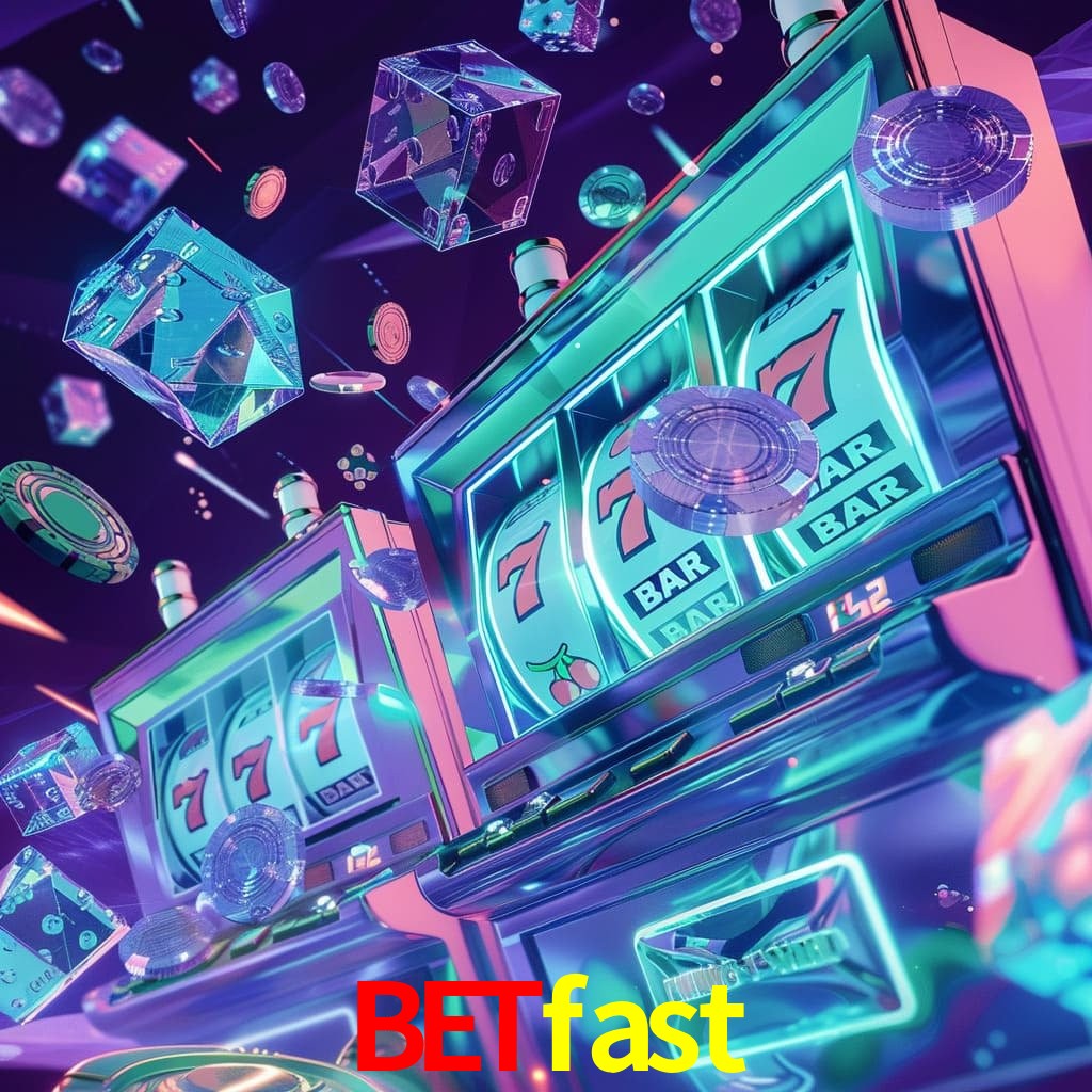 Explorando a Categoria de Eventos em Apostas na betfast