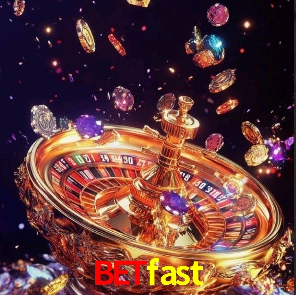 Cadastro Rápido betfast