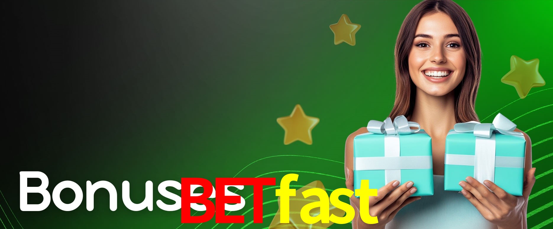 Flash Promotion betfast