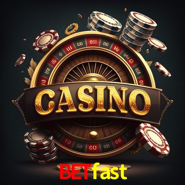 betfast
