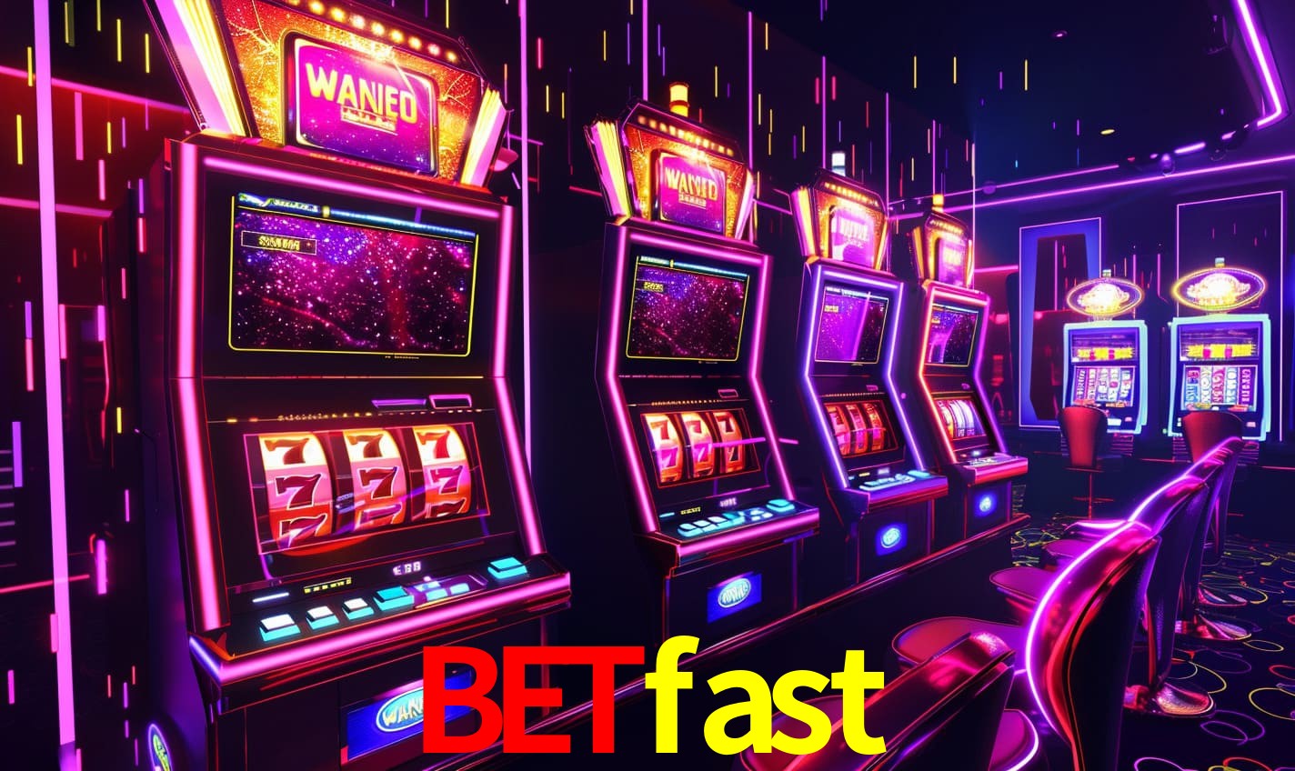 A Experiência Imersiva dos Cassinos Ao Vivo no betfast