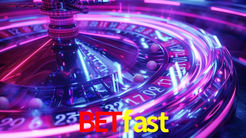 Descubra a Essência do betfast: Nossa História e Compromissos