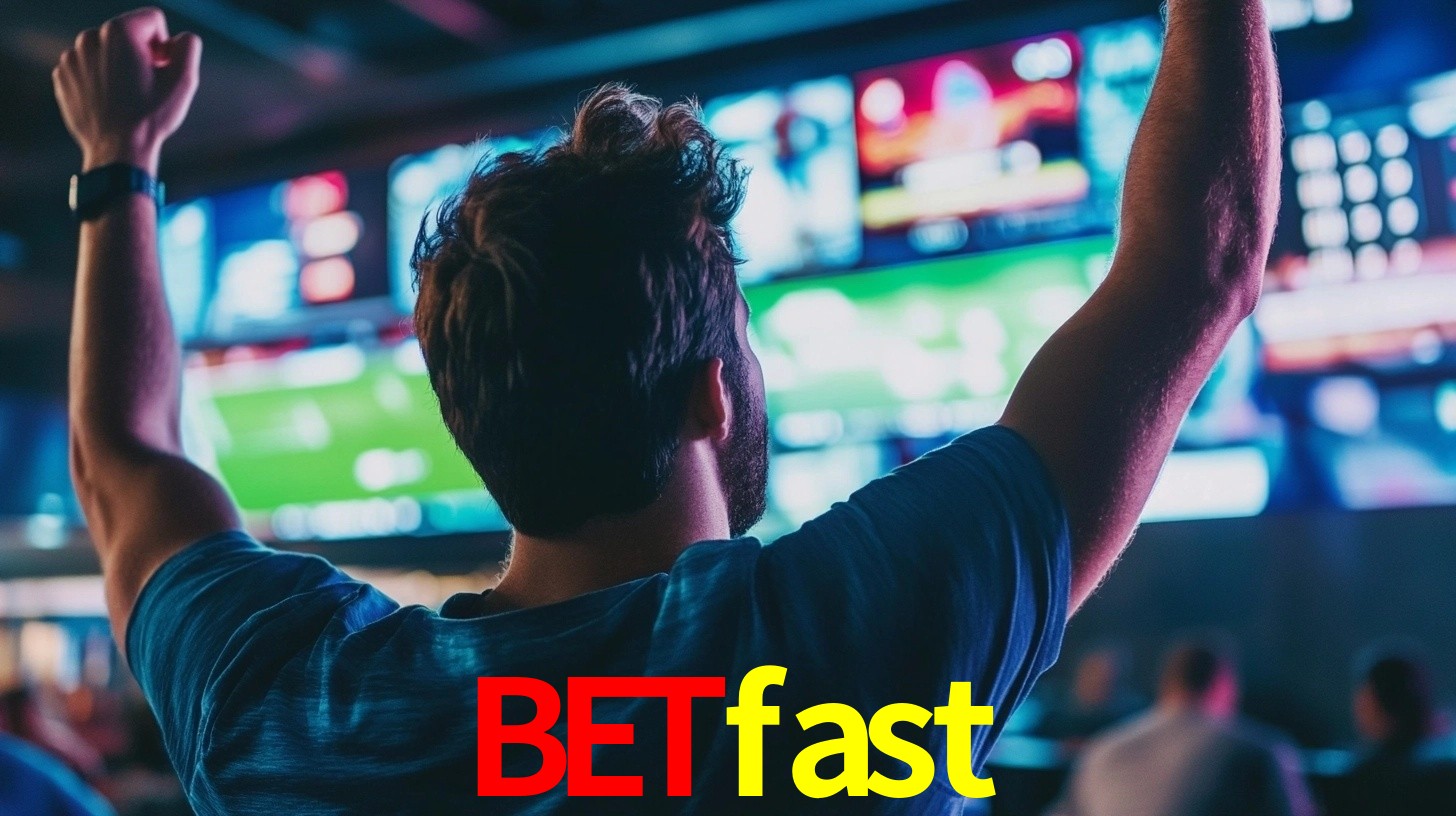 betfast.com