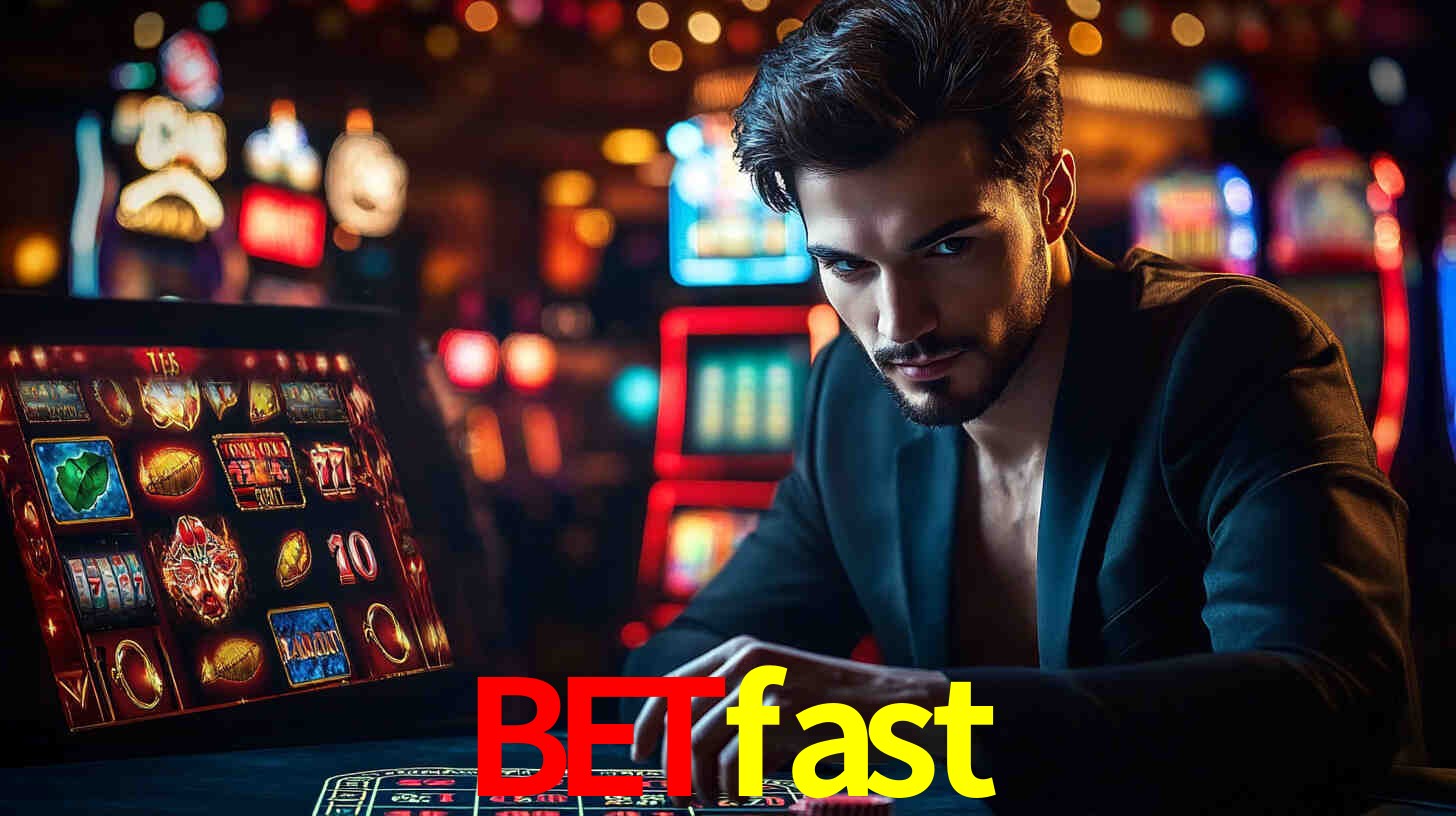 betfast.com