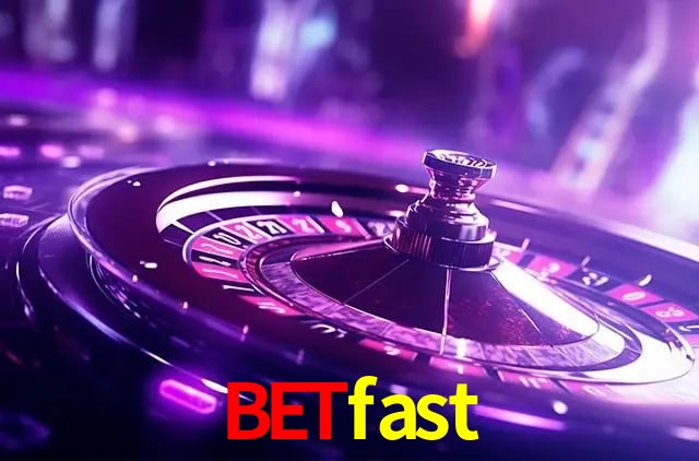 A Experiência Imersiva dos Cassinos Ao Vivo no betfast
