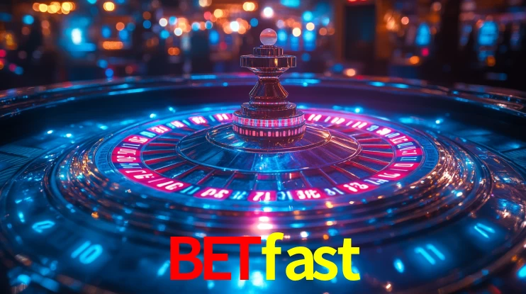 Ofertas Imperdíveis na betfast: Promoções e Bônus Que Valem a Pena