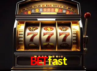Descubra o Mundo do Cassino Online com betfast