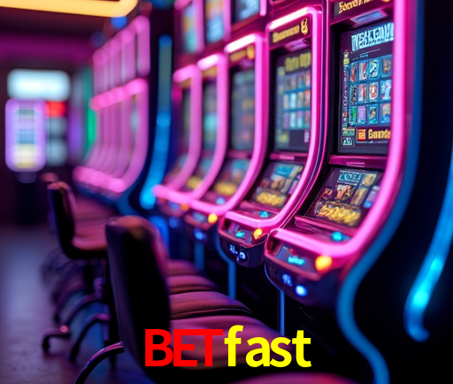 Ofertas Exclusivas betfast