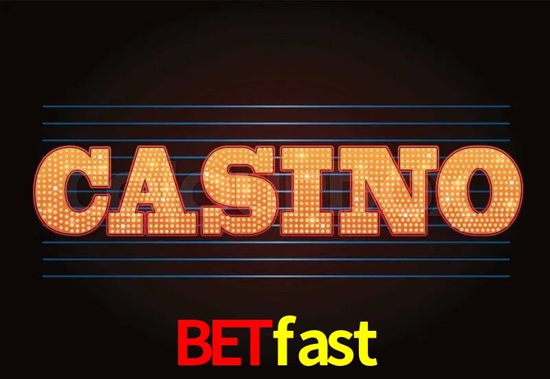 Estratégias Crash Games betfast