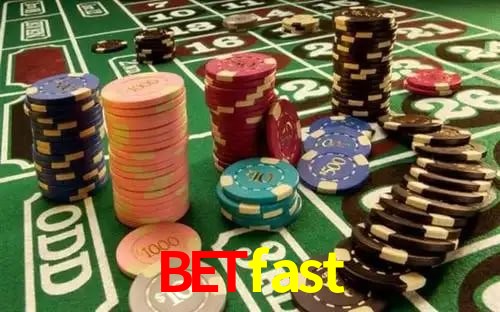 betfast