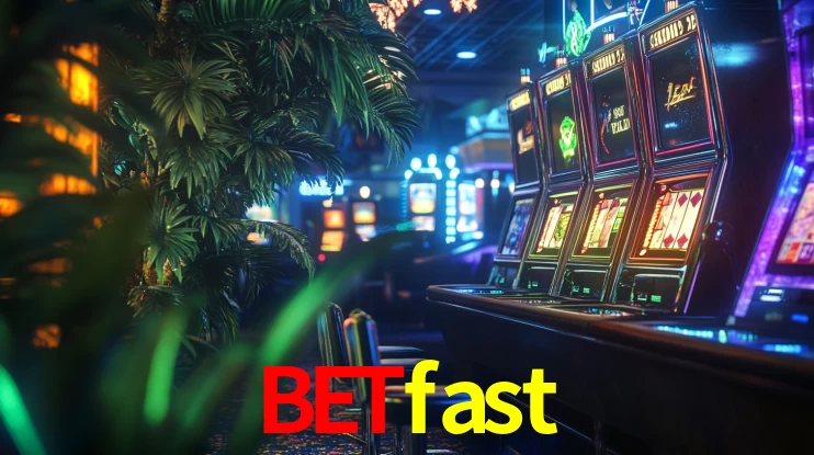 VIP Casino betfast