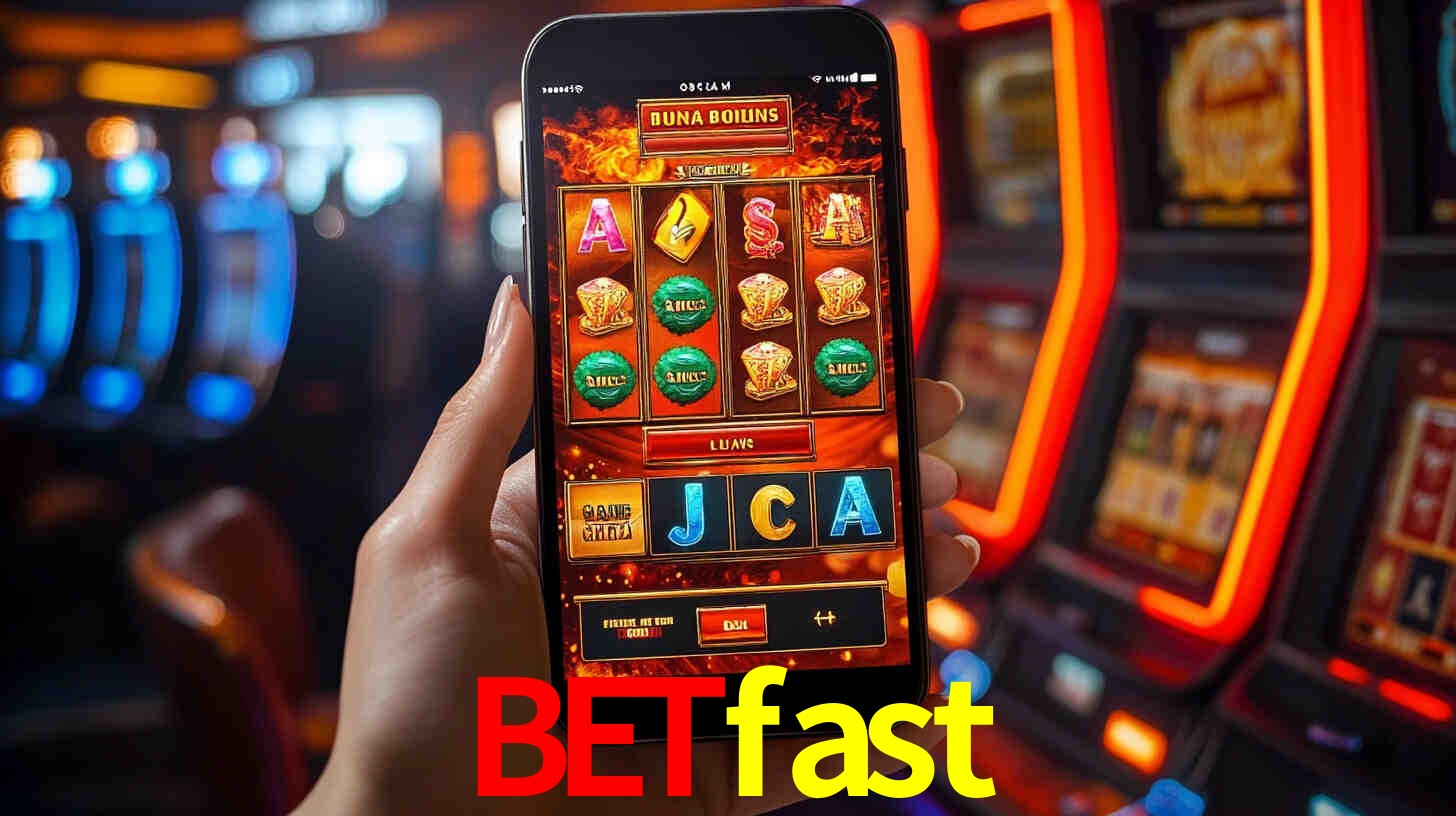 betfast