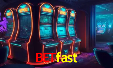 A Emoção da Loteria na betfast: Uma Chance de Mudança de Vida