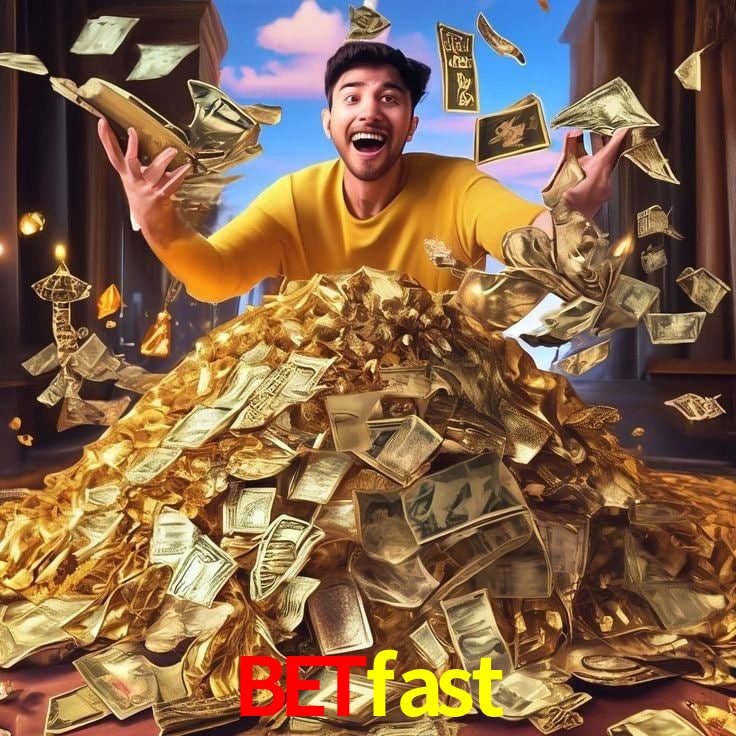 Jogos Exclusivos betfast