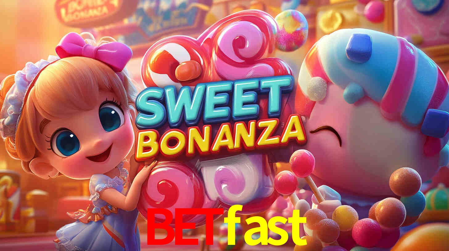 A Revolução dos Aplicativos de Jogos no betfast