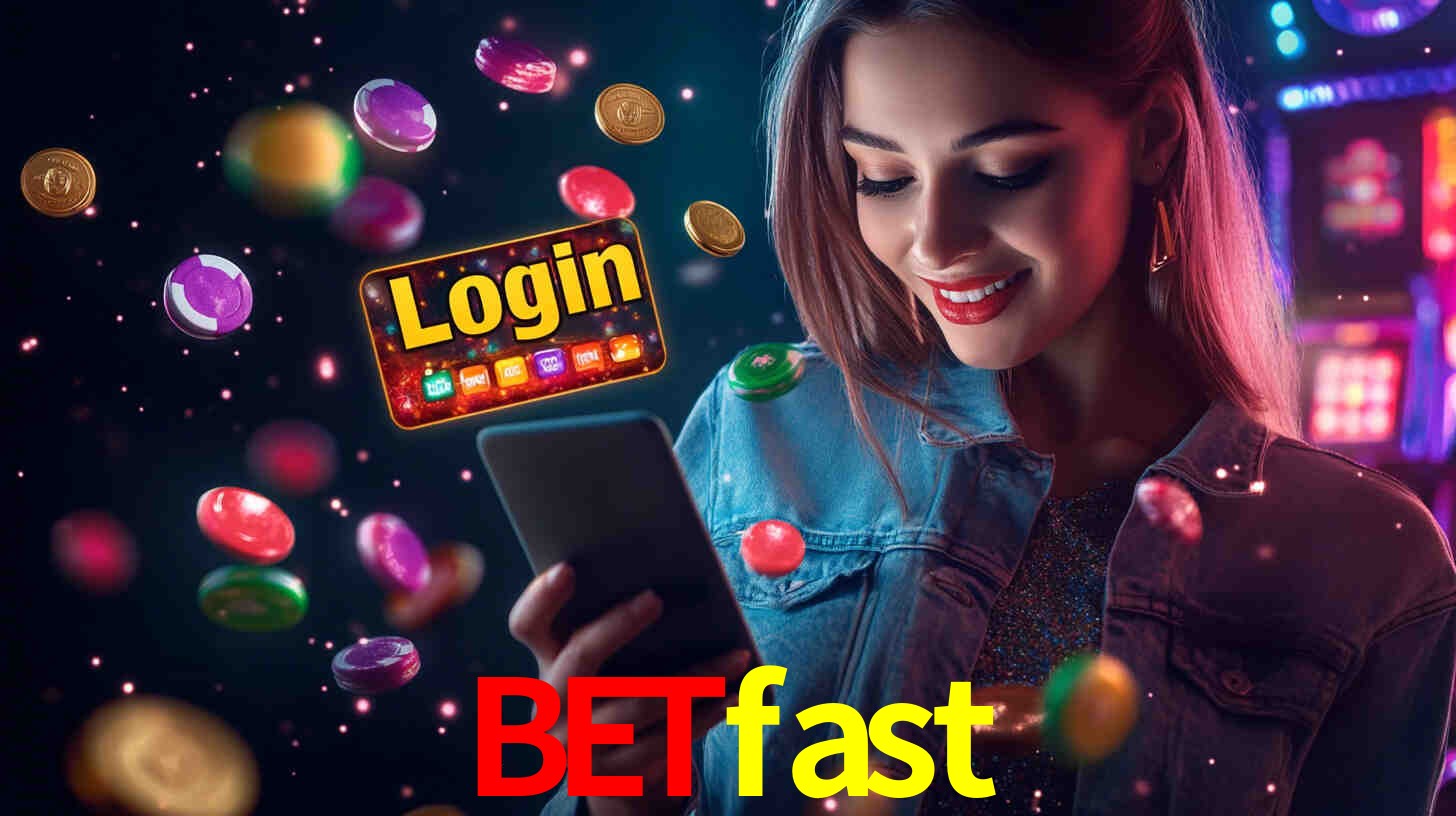 Desvendando o Mundo dos Jogos Virtuais na betfast