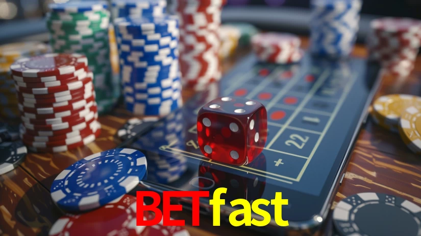 betfast,betfast.com
