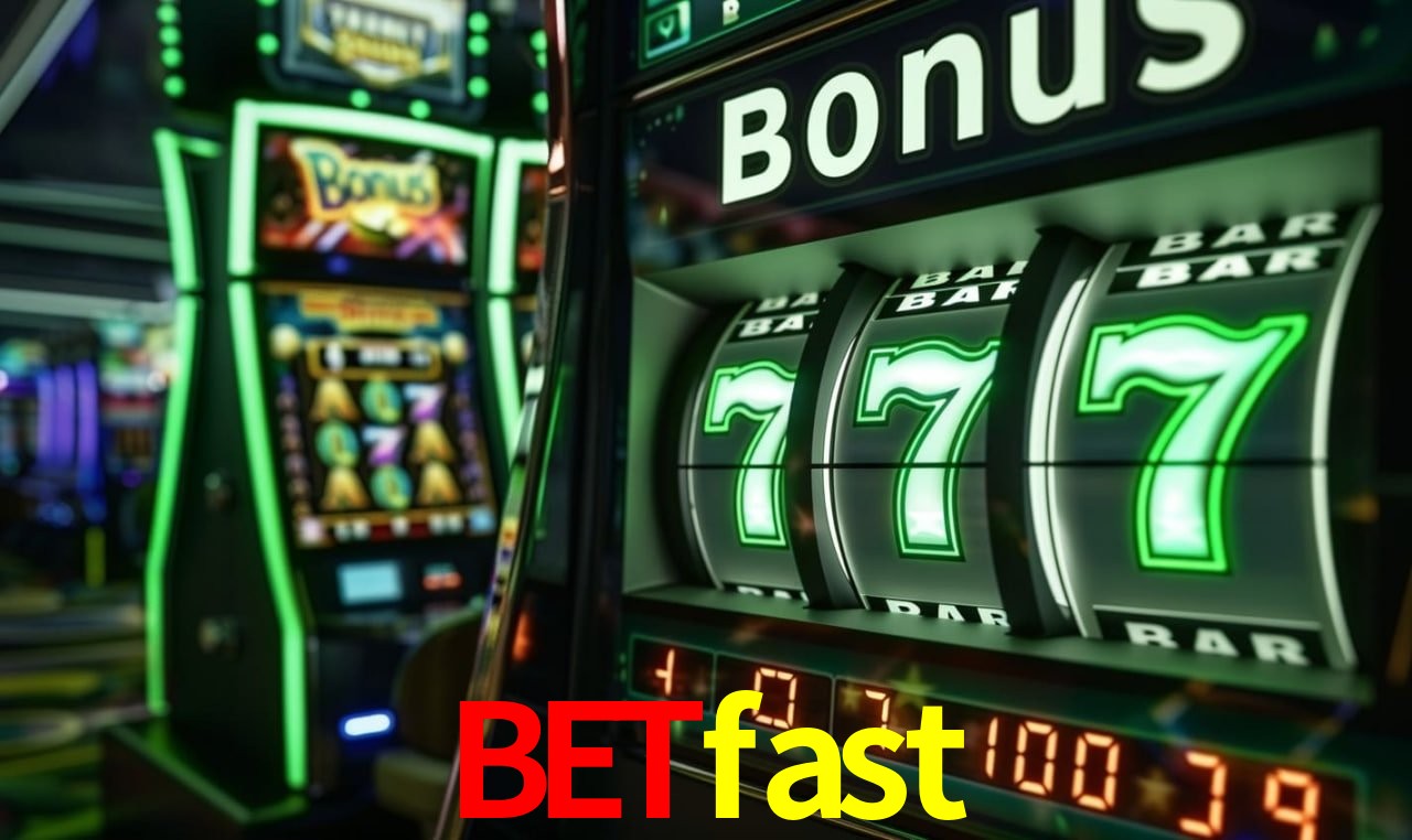 Games Directory betfast