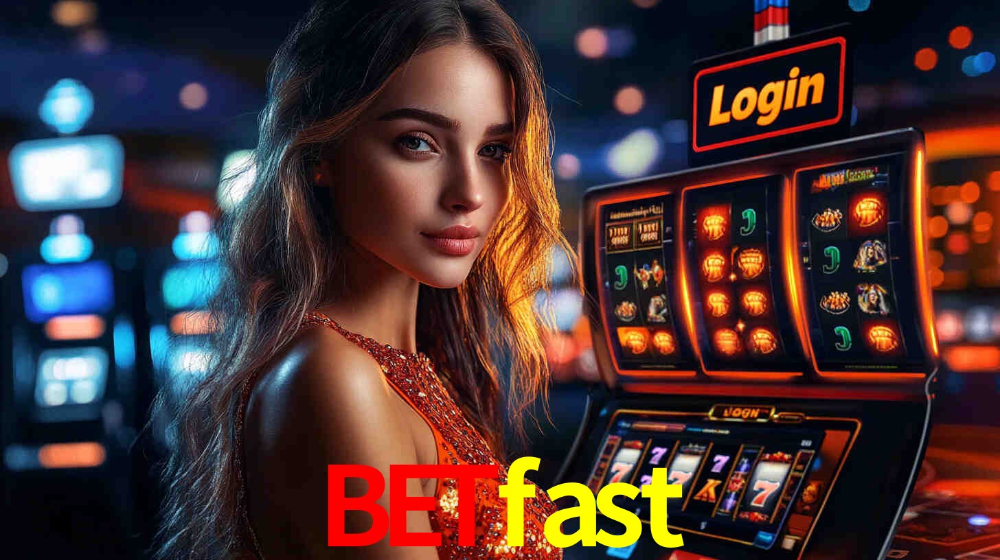 betfast,betfast.com