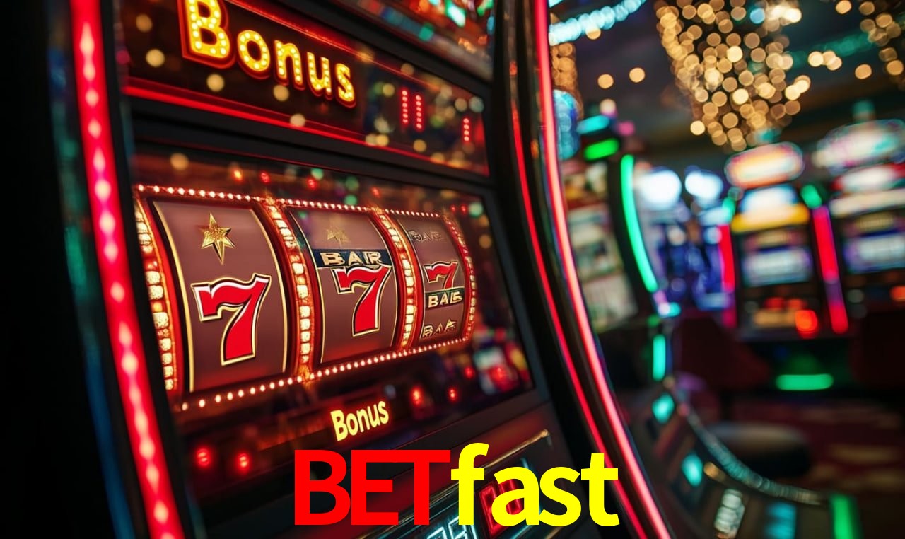 betfast,betfast.com