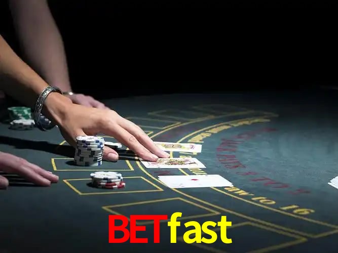 Tecnologia da Plataforma betfast
