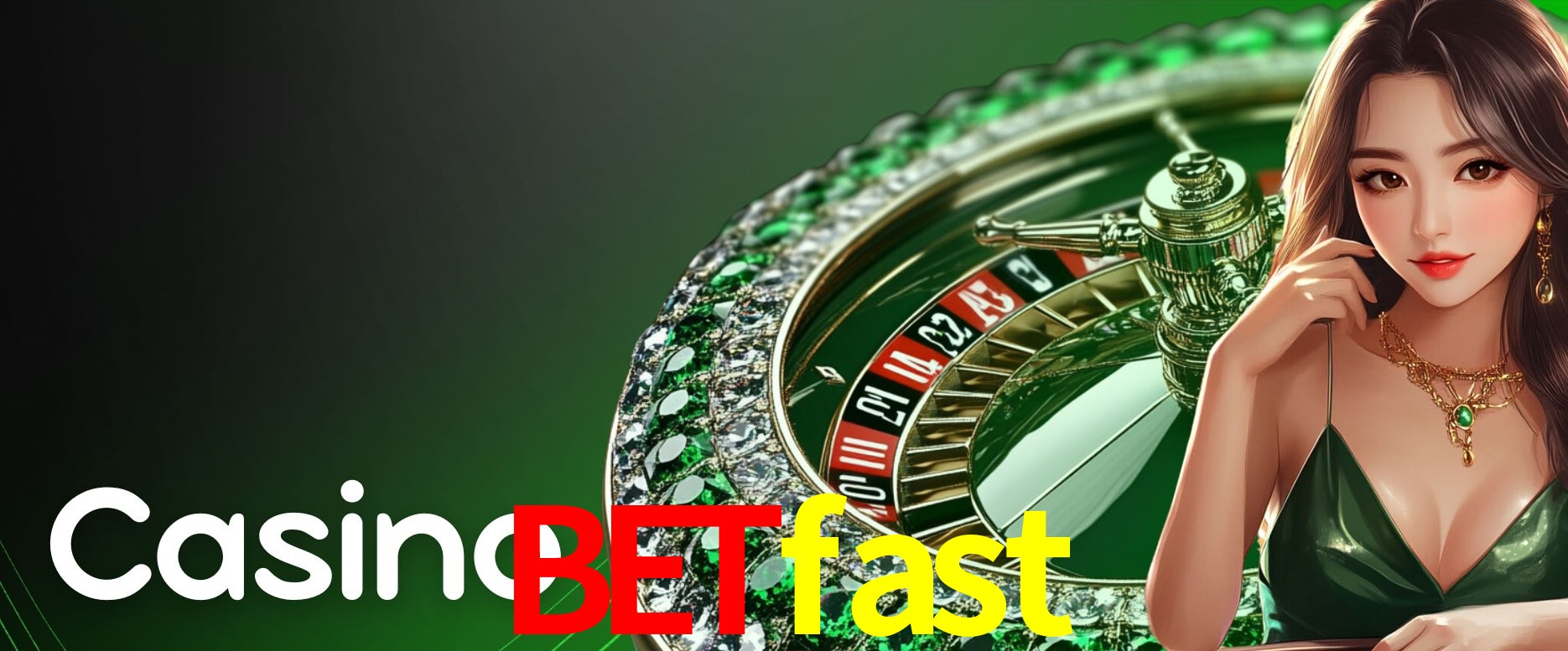 Weekend Specials betfast