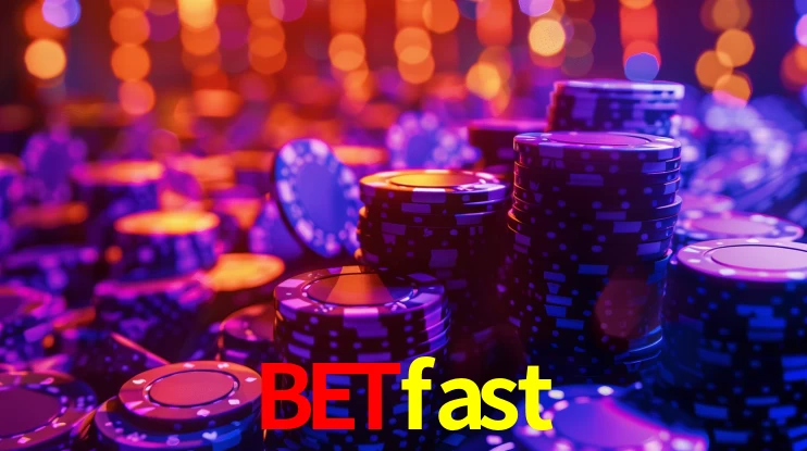 betfast login