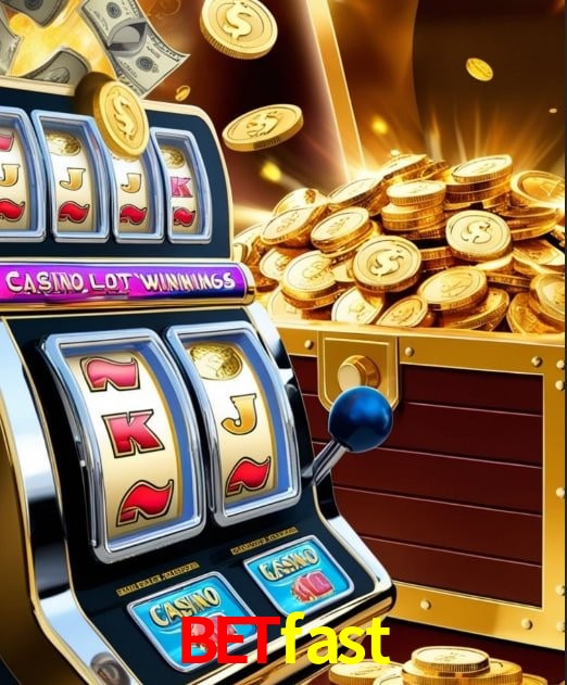Player Reviews betfast