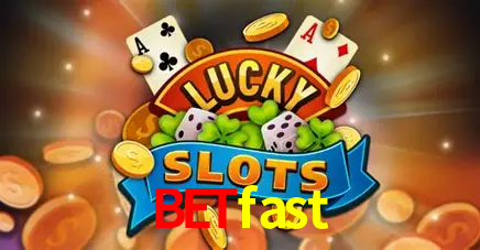 Descubra a Magia dos Jogos de Arcade no betfast