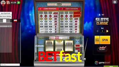 Descubra a Magia dos Jogos de Arcade no 330bet