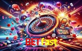 Mesa de Roleta betfast