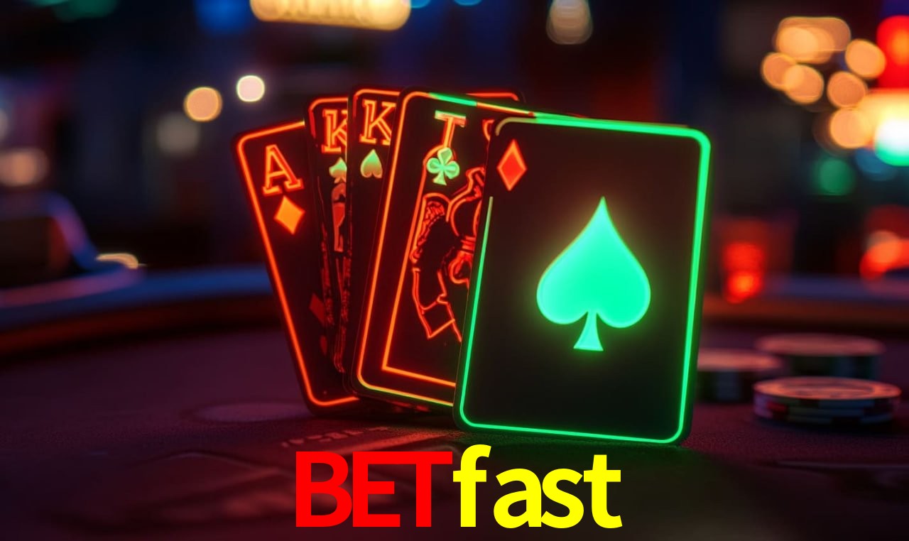 Estatísticas Esportivas betfast