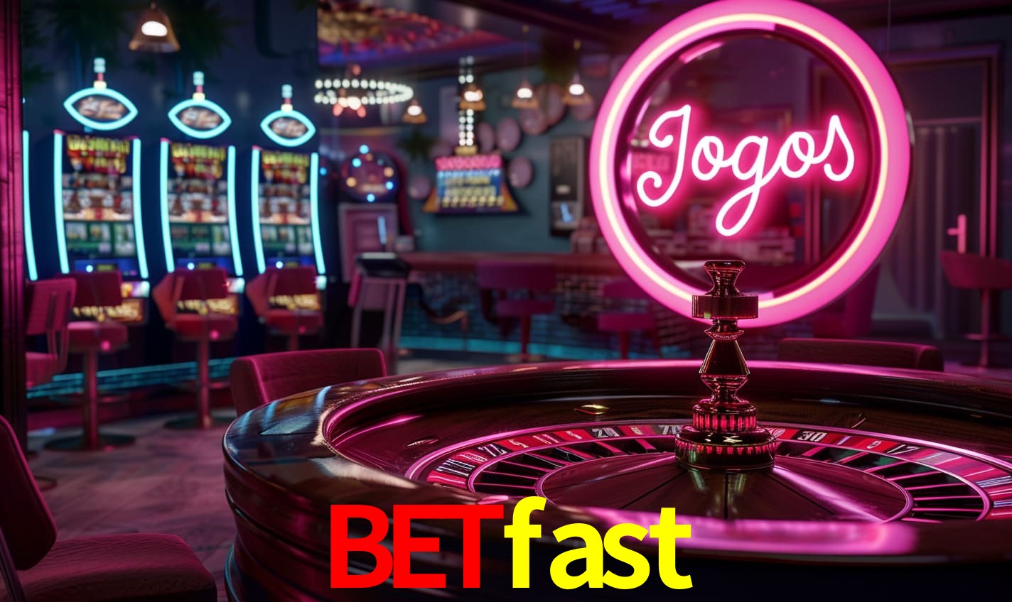 A Popularidade dos Caça-Níqueis no betfast