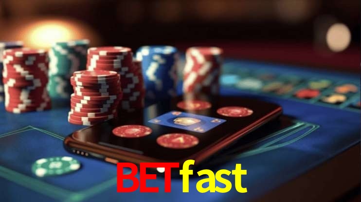 Programa VIP betfast