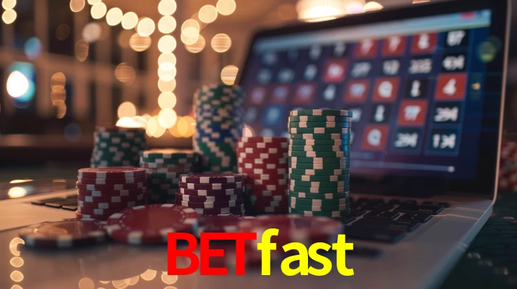 2FA Security betfast