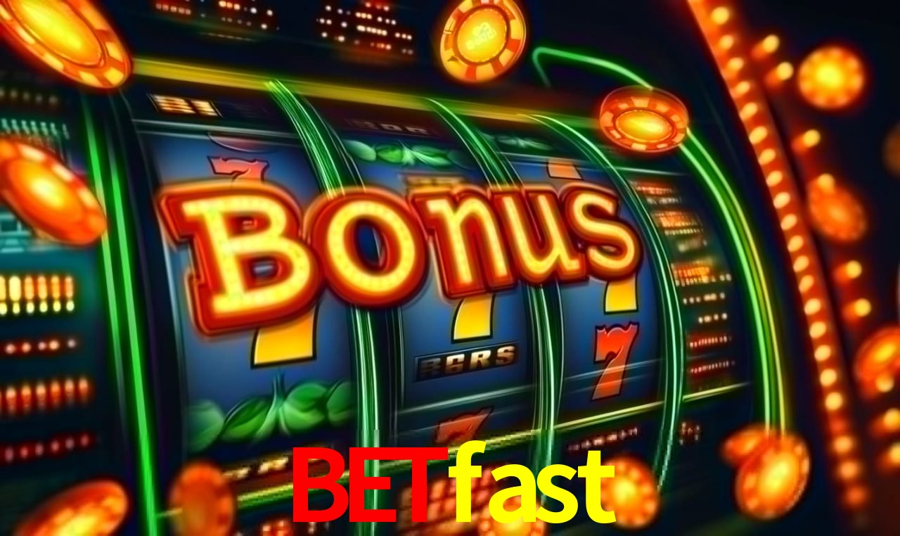 Spaceman Game betfast