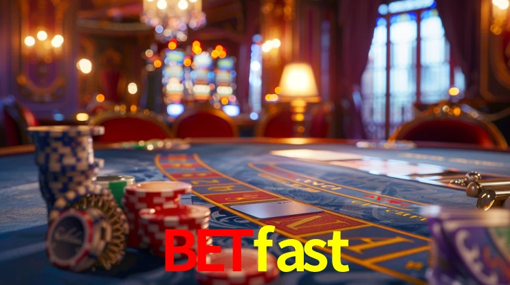 Quick Registration betfast
