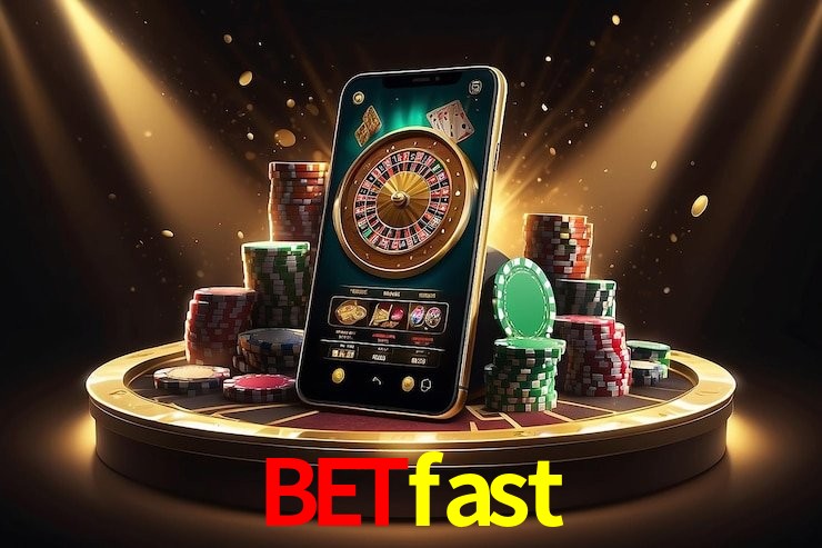 Diretório de Jogos betfast