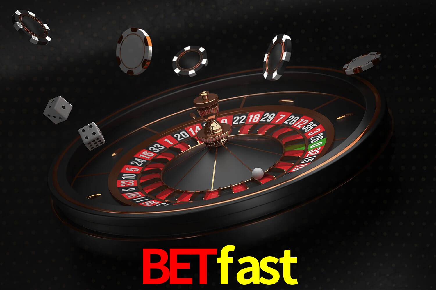 betfast