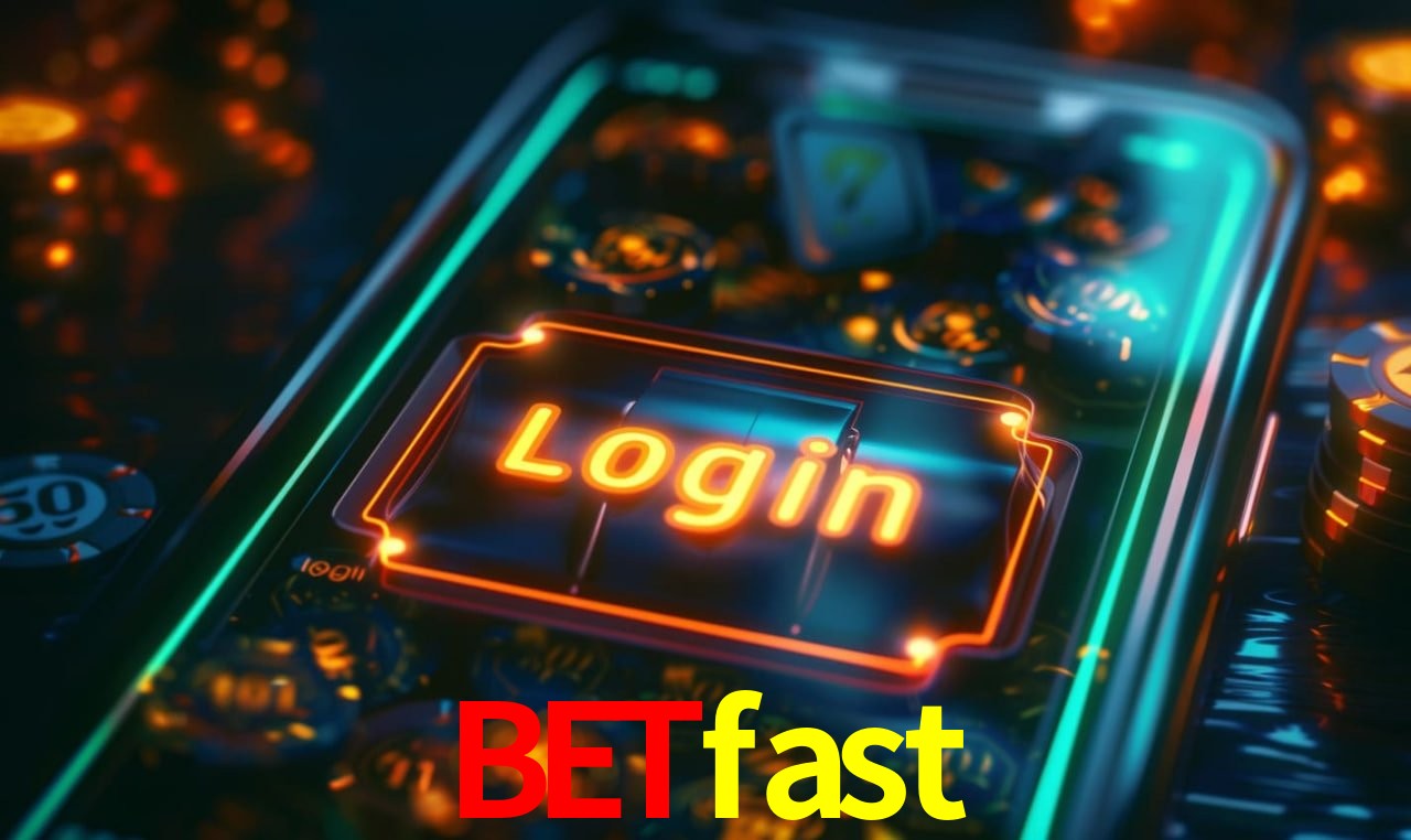 Sports Statistics betfast