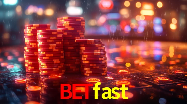 betfast