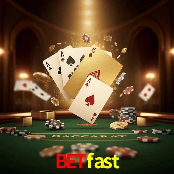 Crash Games Strategies betfast