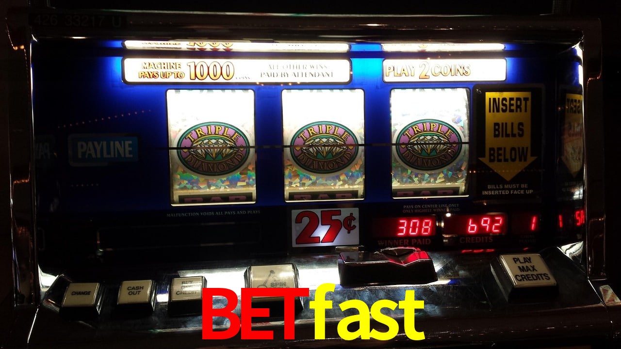 Basketball Betting betfast
