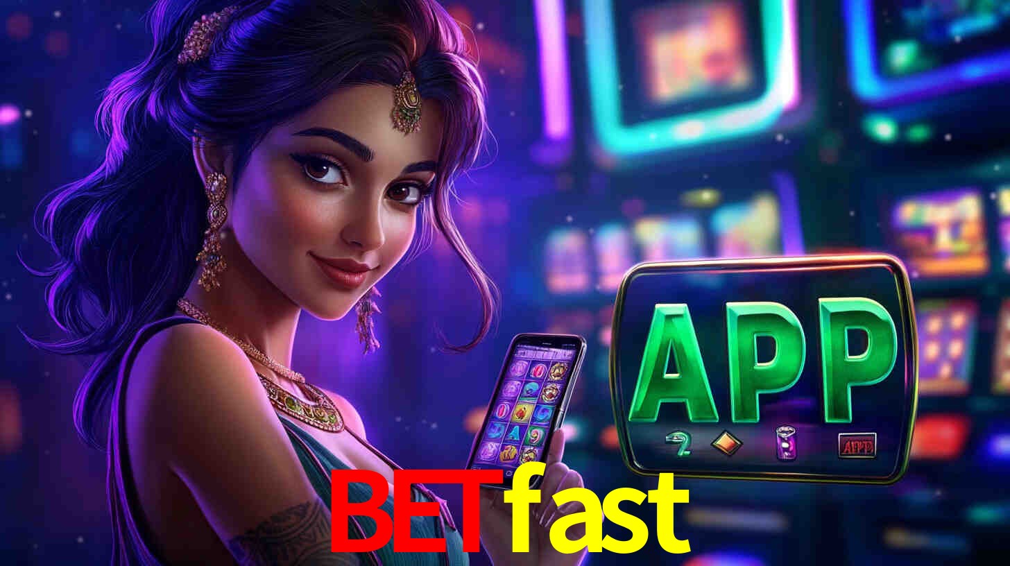 betfast: Jogue Crash e Experimente Alta Recompensa Instantânea
