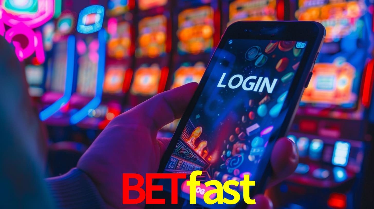 PIX Instantâneo betfast