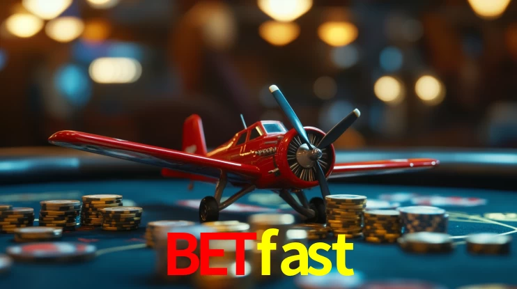 Game Providers betfast