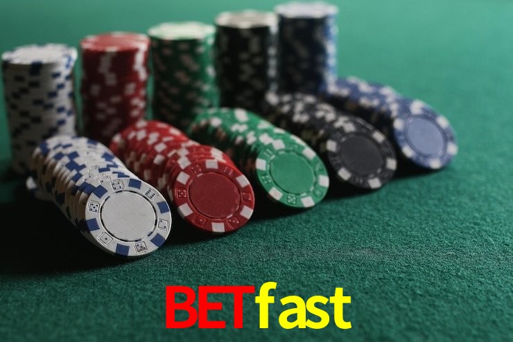 Bonus Features betfast