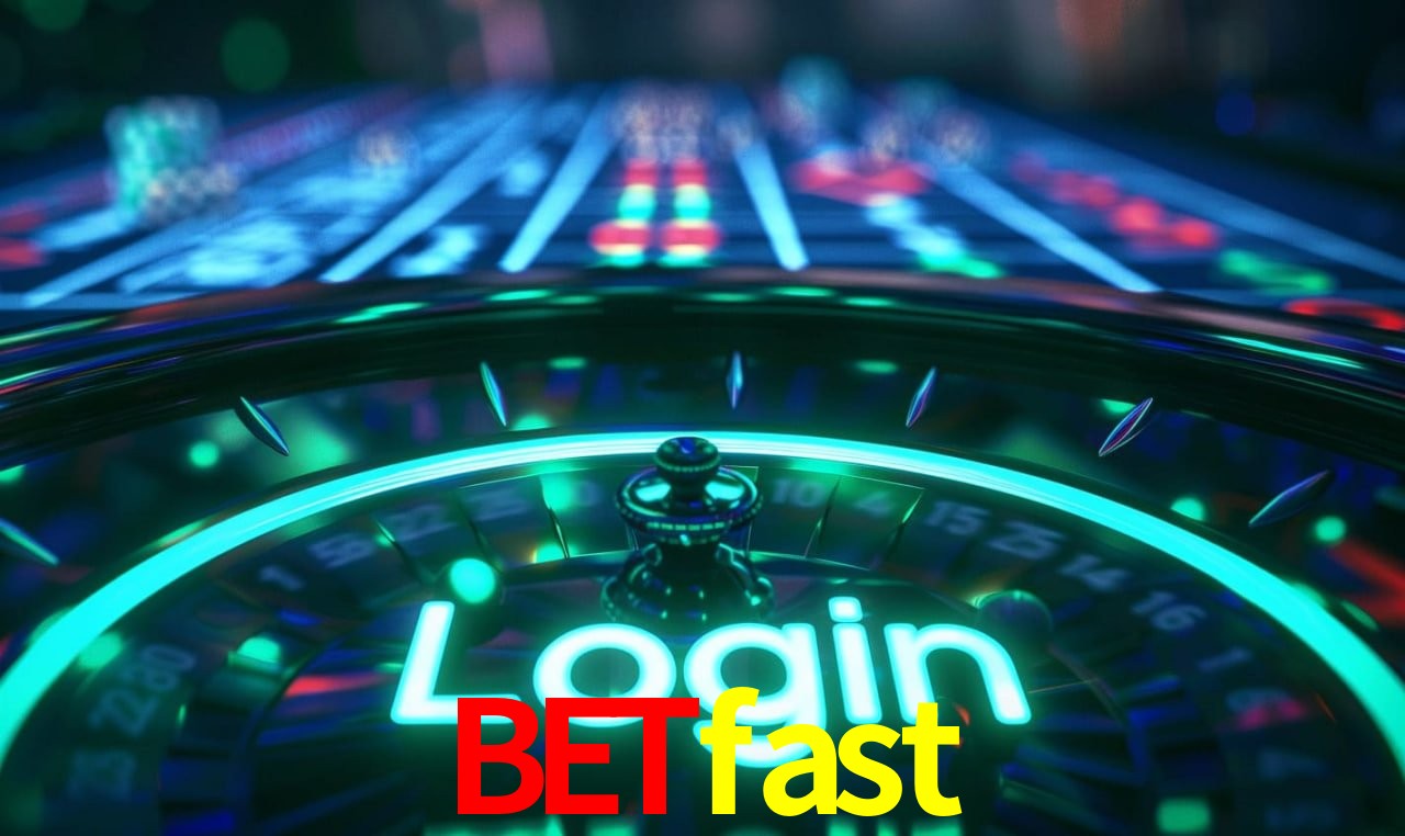 Casino Ao Vivo betfast